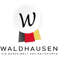 Waldhausen-Logo-Q