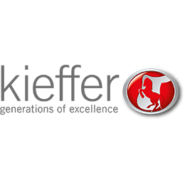 Kieffer-Logo-Q