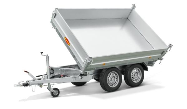 3-side-tipper-trailer-aluminium-2