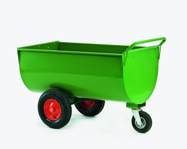 carrello-mangime-400ll